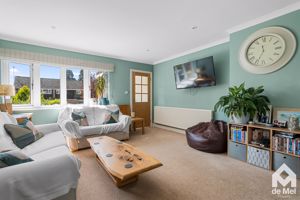 Photo 10- click for photo gallery